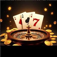 7bbd