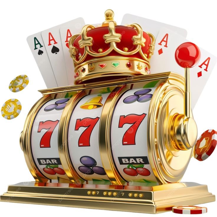 7bbd
