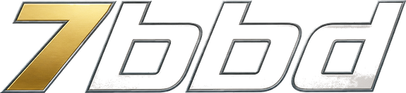 7bbd লোগো